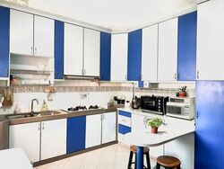 Blk 304 Tampines Street 32 (Tampines), HDB 5 Rooms #609055901